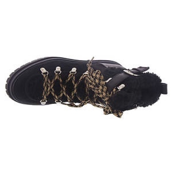 Circus by Sam Edelman Shoes - Sam Edelman Combat boots 9.5 Also Sold on ajabrandstore.com